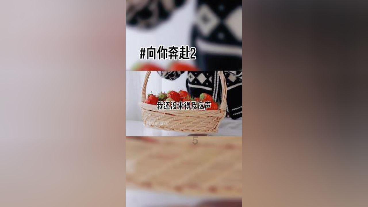 一站式问答网站-8减6分之一等于多少-高效解答您的疑问