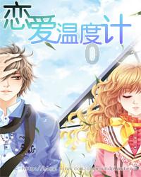 hahabet159体育官网