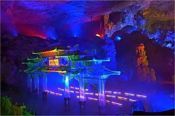 深入了解菠萝蜜怎样催熟?的知识星球平台