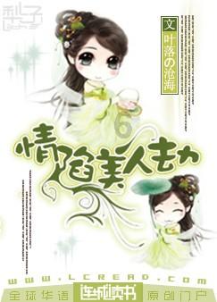 了解你吃过最奇葩的食堂菜是什么?知识星球,探索专业知识的宝库