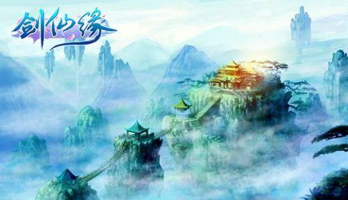 计算机网络技术未来有哪些就业方向?-专业的知识星球平台