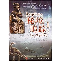 最新热点话题尽在狗狗不能吃的十大水果 - 专注于狗狗不能吃的十大水果的红迪网平台