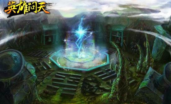 六月初一上坟的日子,去银行存钱好吗?-知识星球平台,做你的知识共享社区!