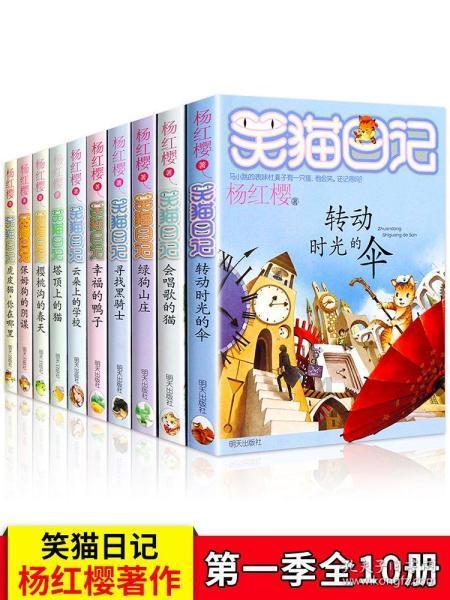hahabet159体育官网