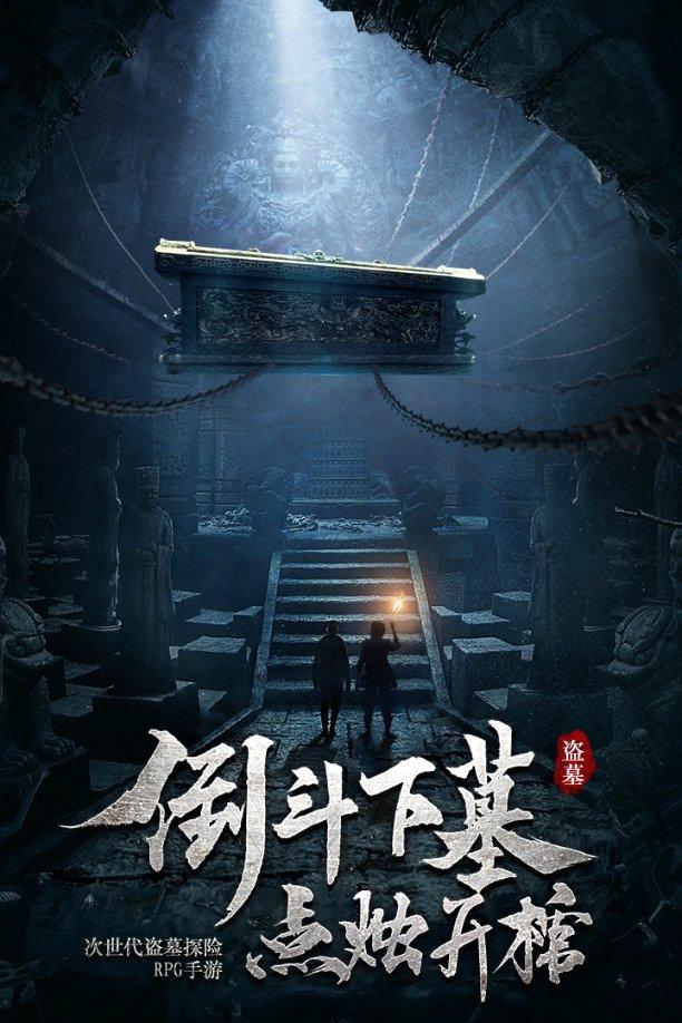 hahabet159体育官网