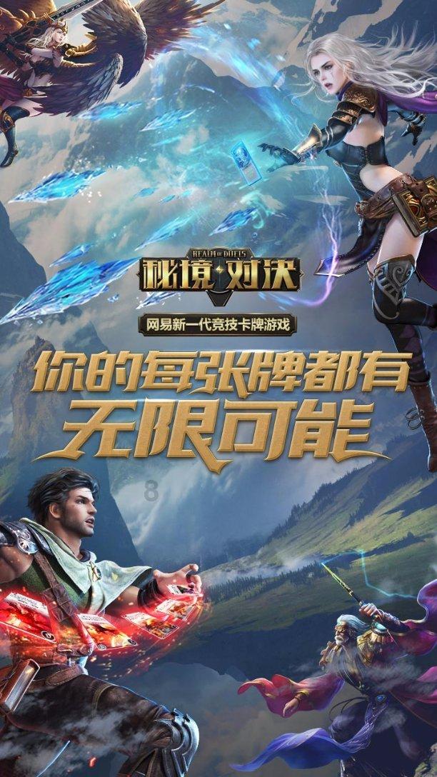 hahabet159体育官网