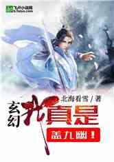 hahabet159体育官网