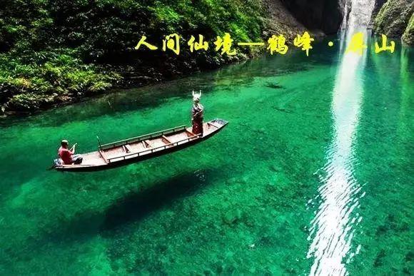 继田馥甄后,炎亚纶也被网友质疑立场有问题,炎亚纶究竟是做了什么事呢? - 红迪网平台