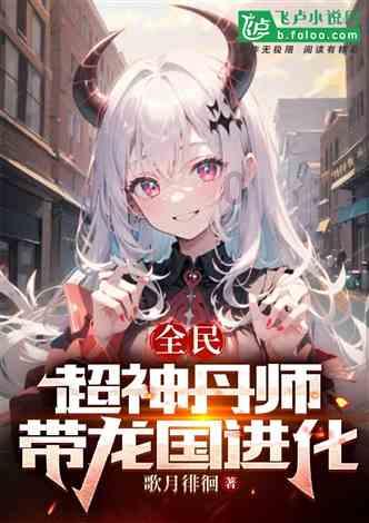 最有用的they'rs still right today;it's still more expensive.The problem is the railroads are almost gone问答网站,解答你的疑惑