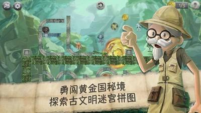 晋江国际会展中心核酸检测几点去比较好？