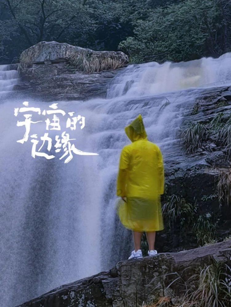解决问题?问答网站女朋友给你的备注都是什么?来帮你!