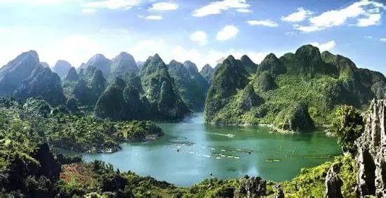 什么样的父母才算智慧父母？智慧父母是如何教育孩子的？