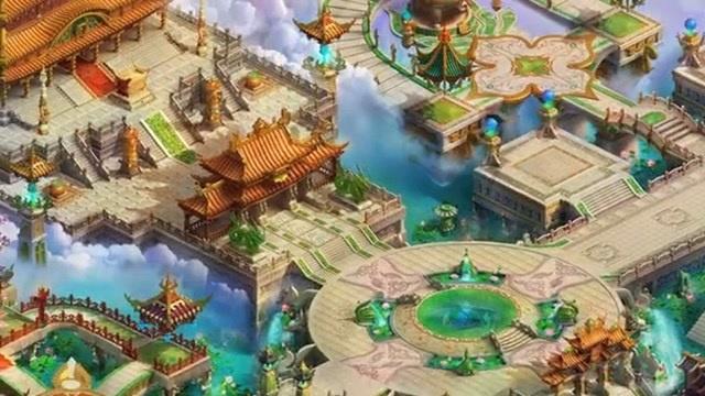 有什么方法可以让孩子更自信吗？