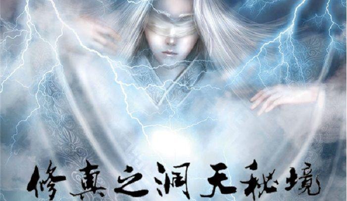 能加我的QQ吗?825365187-专业问答网站,解答你的疑问