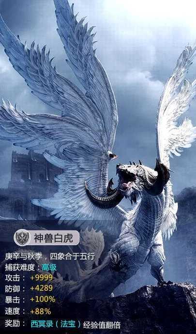 哪个学校模特好一些呀学费也不想新思路那么贵的