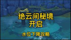 妈妈对孩子说的话有哪些