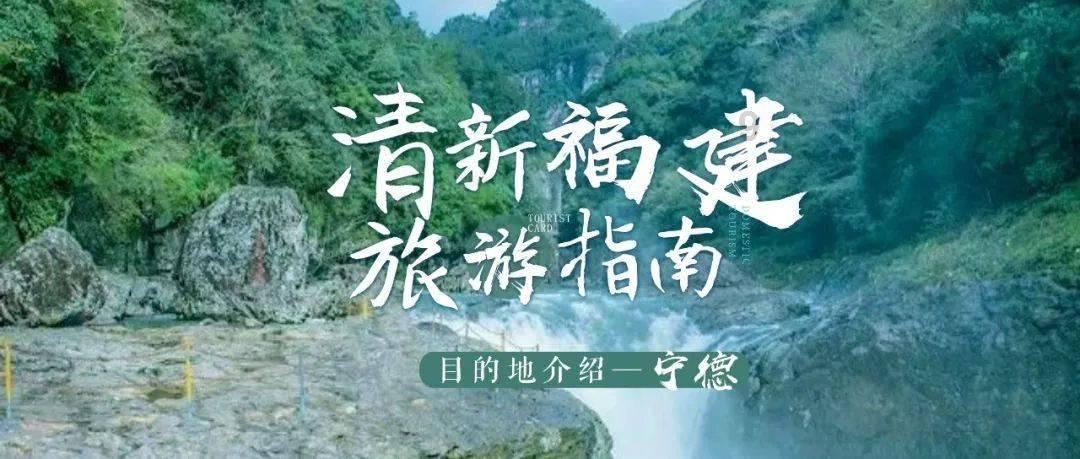 如何打造腾讯看点直播人气的提升策略?-专业知识问答网页,提供全面解答