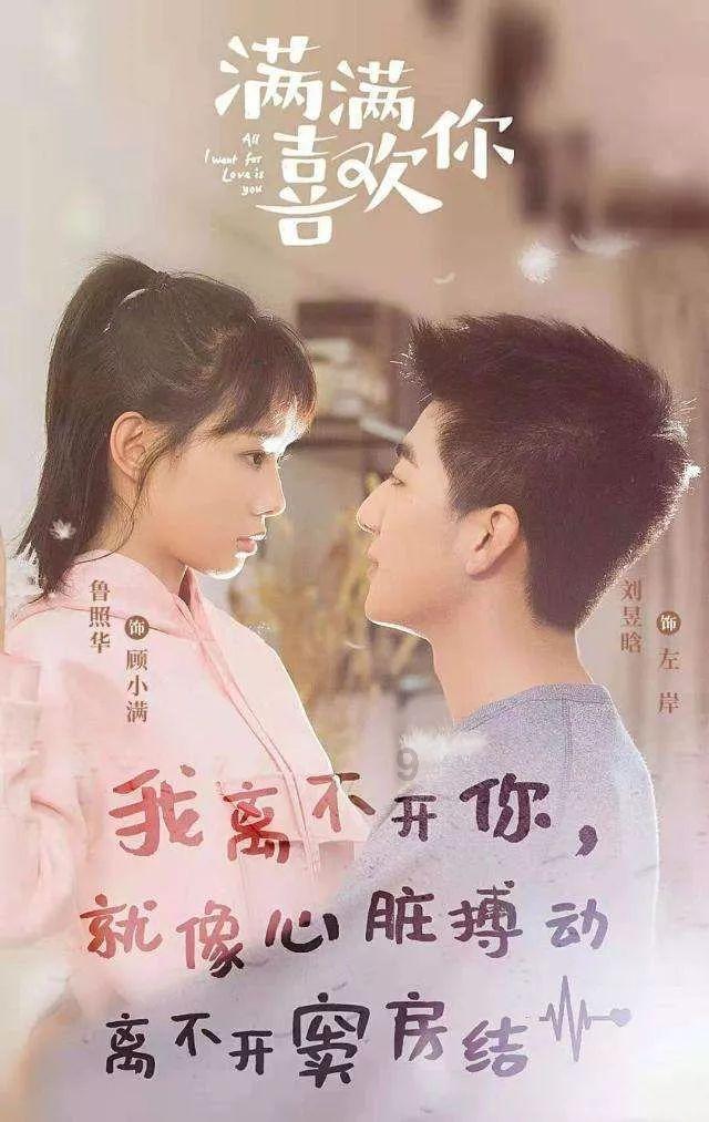 hahabet159体育官网