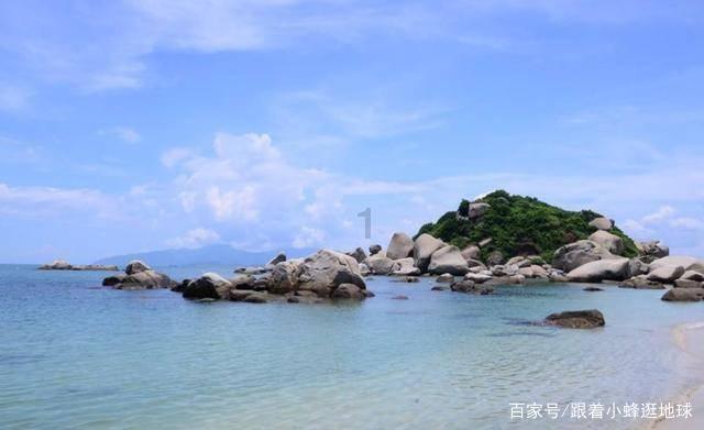 活的梭子蟹蒸熟后蟹肚白变成绿色,怎么回事?还能吃吗?-问答类网站,为您解答疑惑