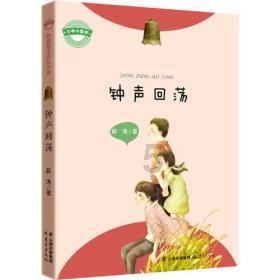 脑洞小老弟无实名认证