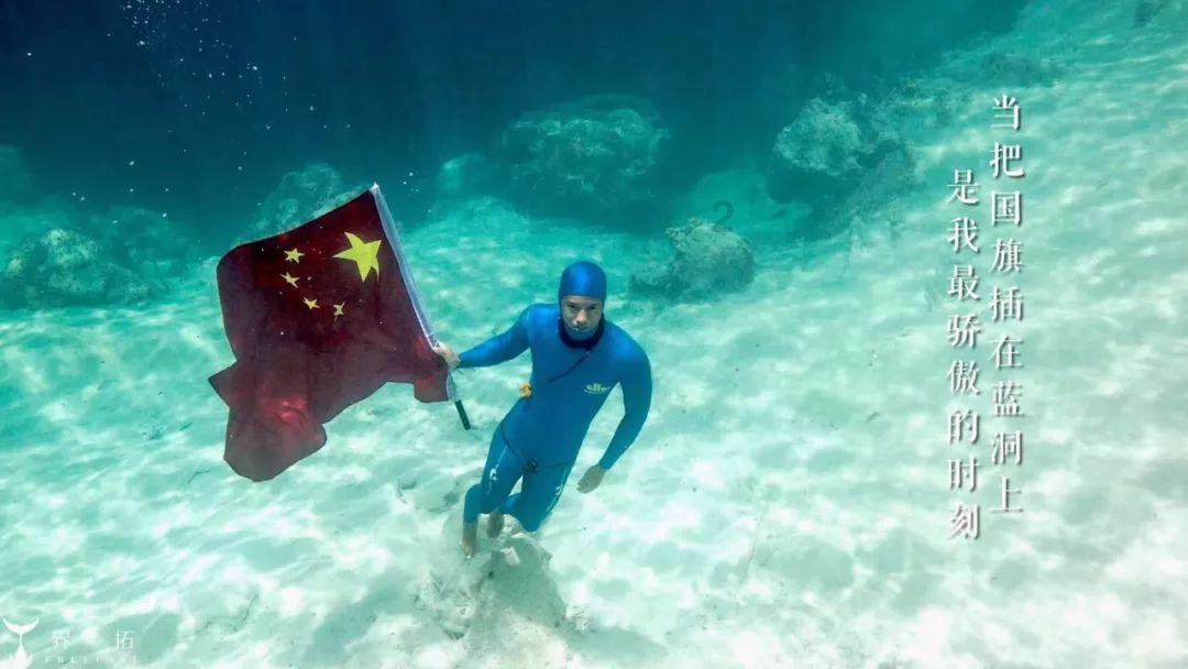 hahabet159体育官网