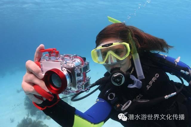 免费观看完整视频app-最新热点话题讨论平台