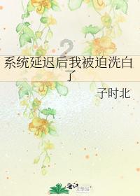 hahabet159体育官网