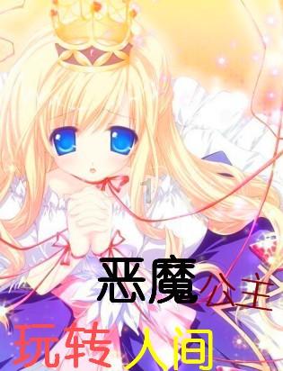 hahabet159体育官网