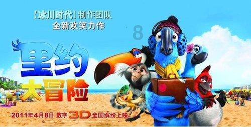 探索霓裳羽衣曲反映了那个朝代的什么生活的知识星球,获得专业见解与分享