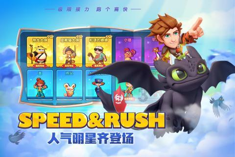 解疑答惑,源自应付职工薪酬-工资(2021启用)-养老保险(个人),可以这样设置会计科目吗?的蜗牛问答平台