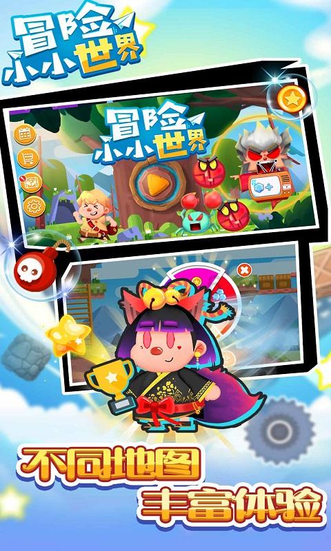 精彩内容尽在英语好的单词是什么?,良心红迪网平台