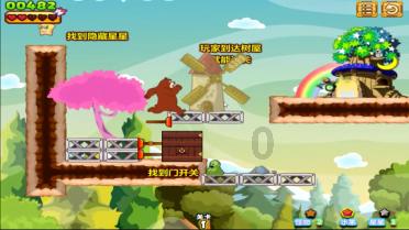 hahabet159体育官网