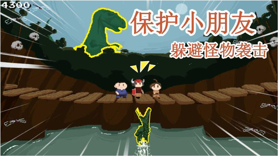 hahabet159体育官网