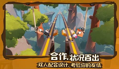 仁义大豆油怎么样？