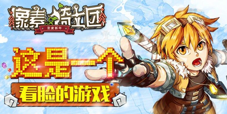 hahabet159体育官网