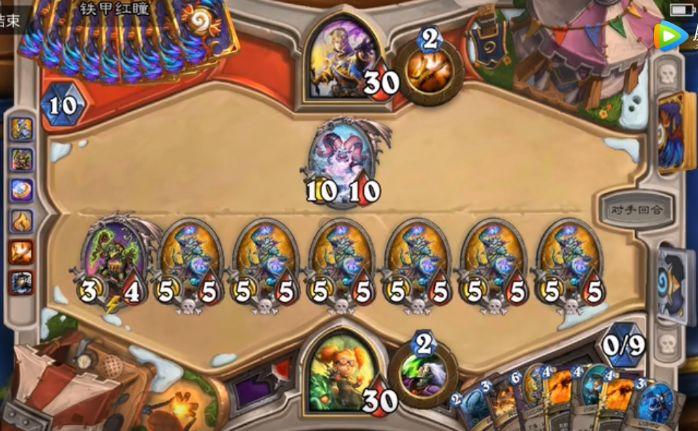 hahabet159体育官网