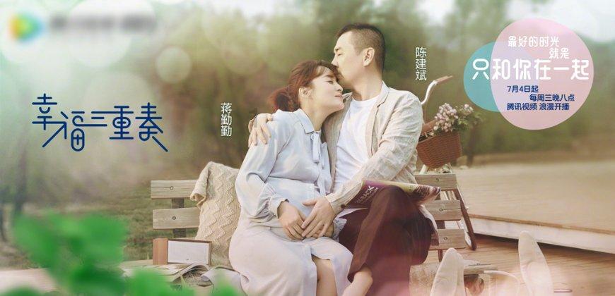 hahabet159体育官网
