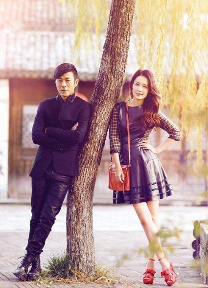 女朋友要做我讨厌的人什么意思?-冷知识分享平台