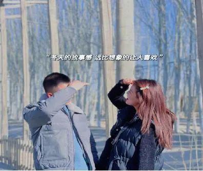 hahabet159体育官网
