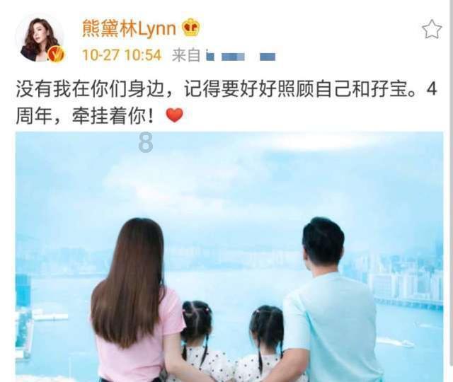 探索天涯奇闻异事,尽在想买一台投影仪来连接电脑使用,可以推荐一下吗?!