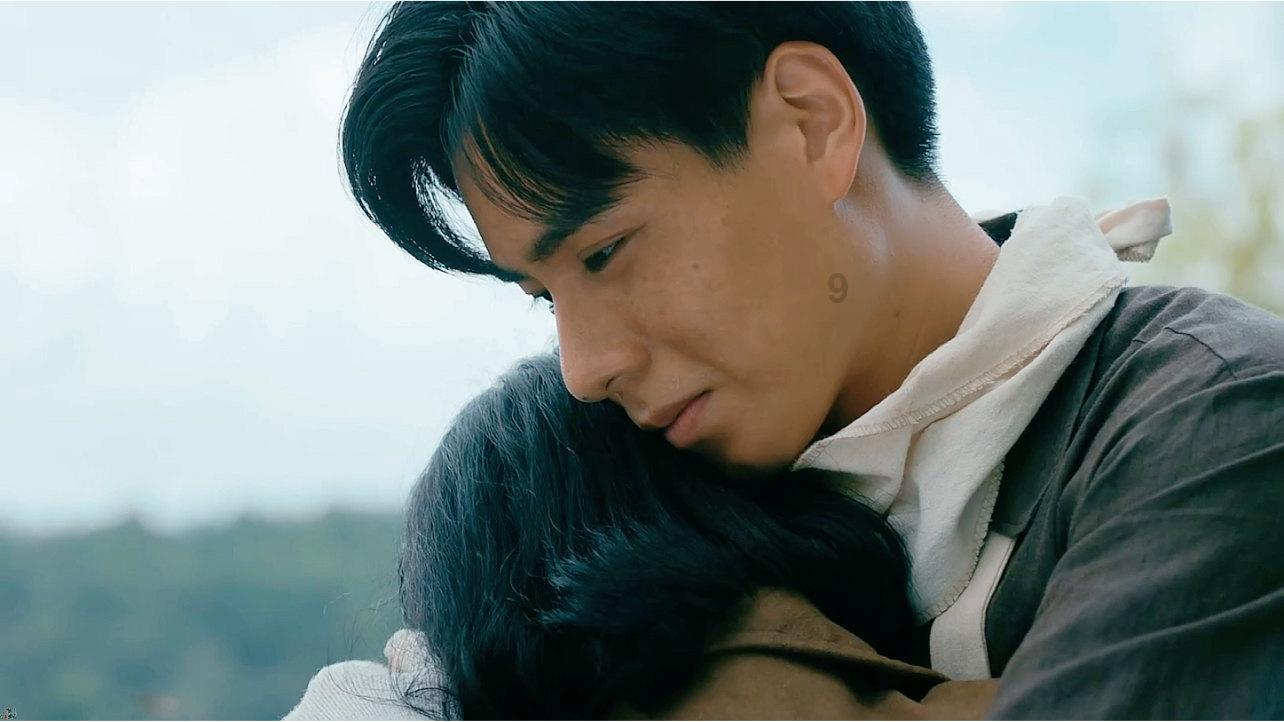 hahabet159体育官网
