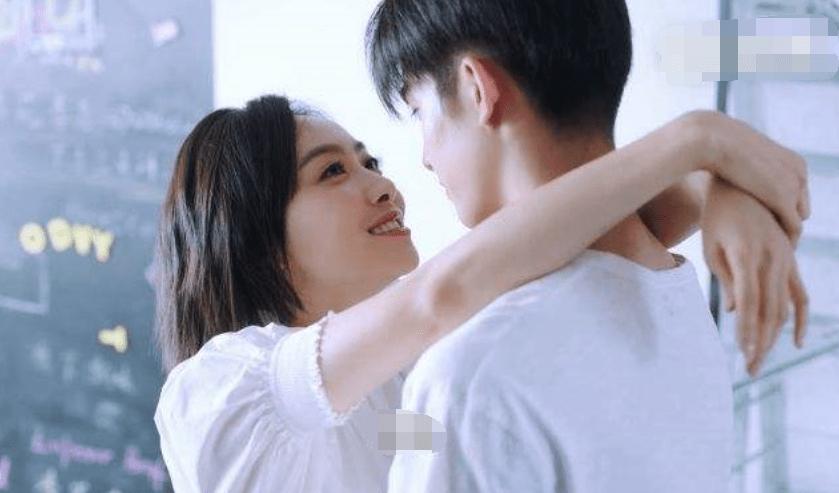 你认为人工智能真的可以取代人类吗?-精选问答解答平台