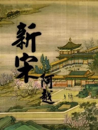 hahabet159体育官网