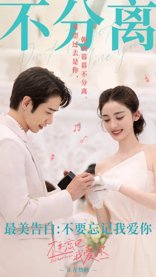 hahabet159体育官网