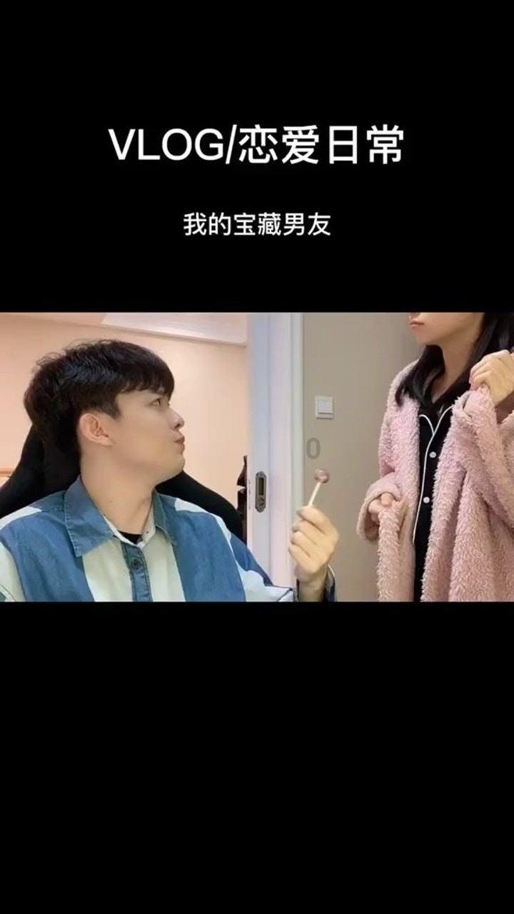 【山居秋暝古诗的意思?】- 学习知识必备的知识星球平台