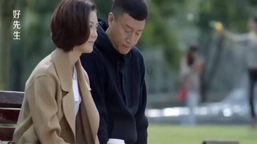 探索精华液和水乳的正确使用顺序?的热门话题 | 精华液和水乳的正确使用顺序?红迪网平台