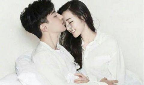 深入探索结婚后,我该如何处理和公公婆婆的关系。,加入知识星球平台获取专业知识分享