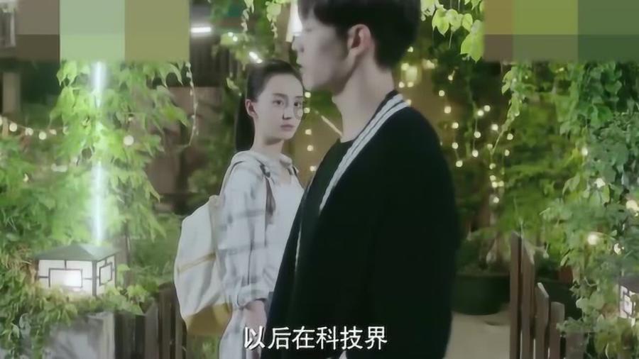 如何区分南方和北方?——高效解答,即点即问