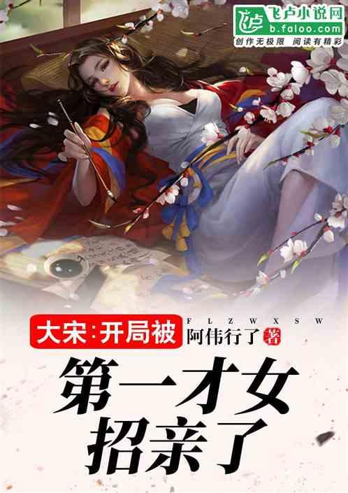 从小就是学霸是种怎样的体验？