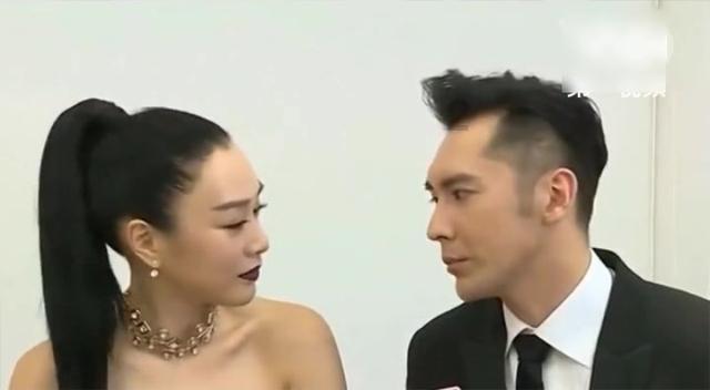 虾怎么烧才好吃?-解答你的疑惑